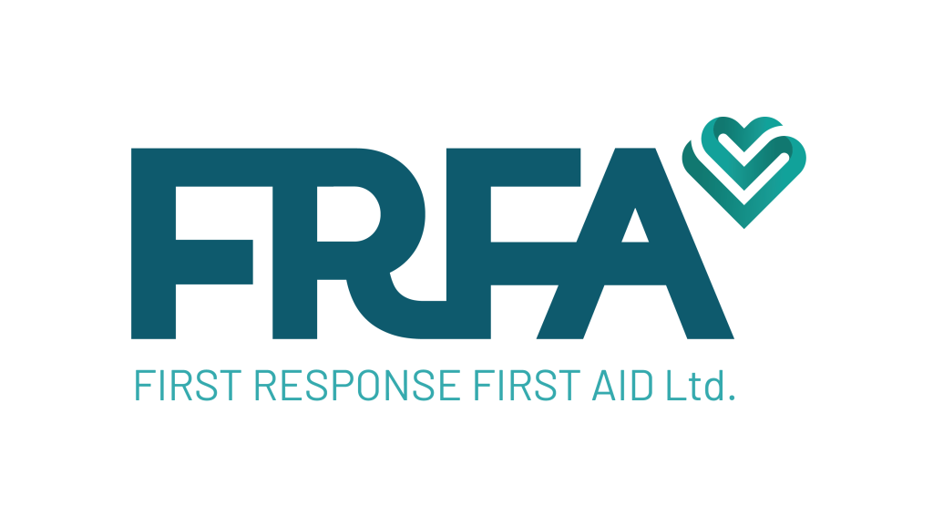 FRFA logo