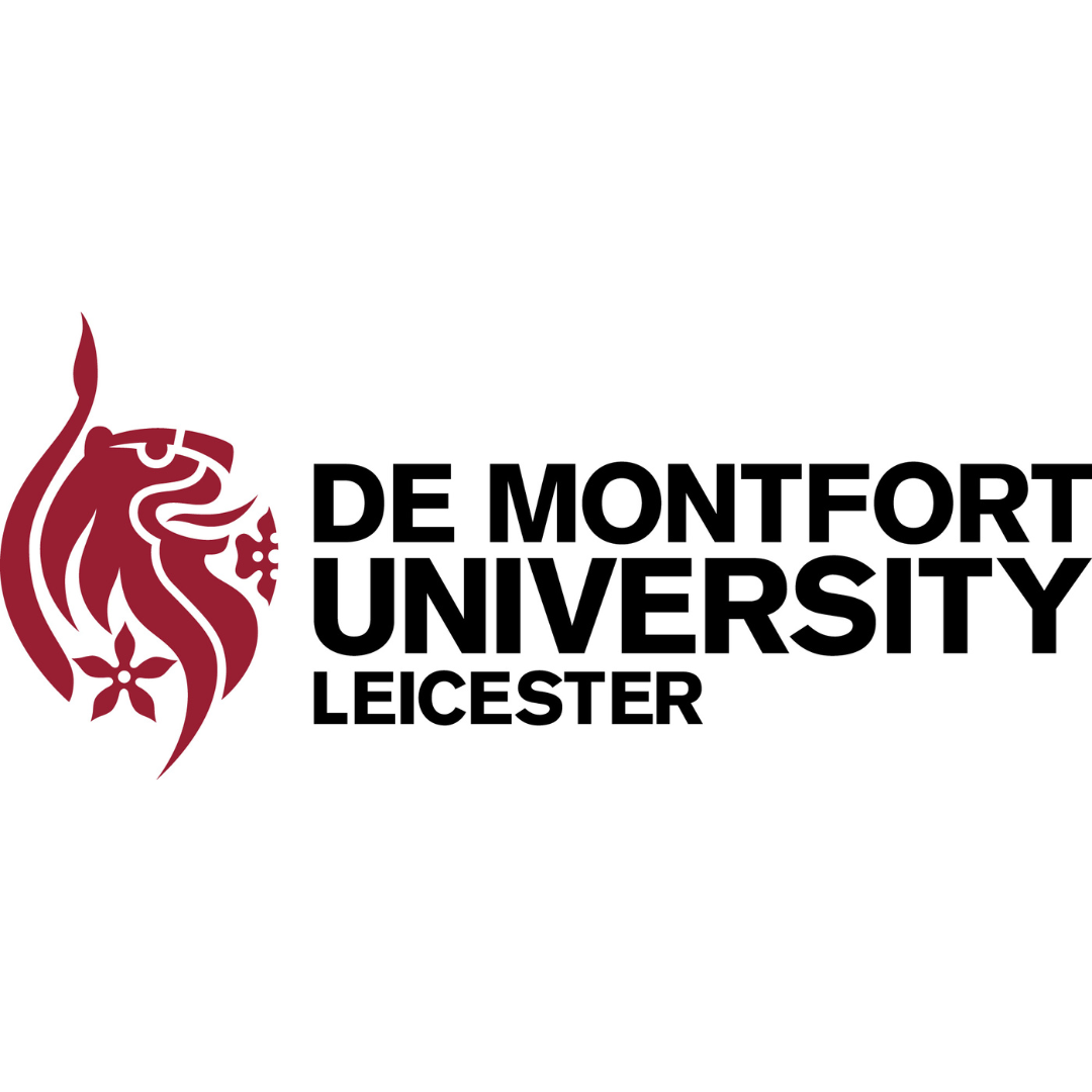 De Montfort University