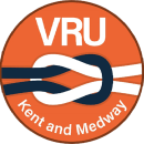 Kent and Medway Violence Reduction Unit (VRU)